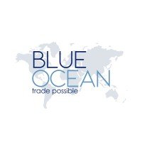 Blue Ocean ATS is a US broker dealer and subsidiary of Blue Ocean Technologies making after hours trading possible overnight, 8PM - 4AM ET Sun-Thr. Learn more: