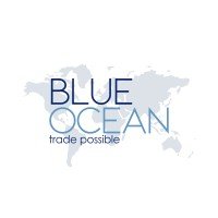 Blue Ocean ATS is a US  broker dealer and subsidiary of Blue Ocean Technologies making after hours trading possible overnight, 8PM - 4AM ET Sun-Thr. Learn more: