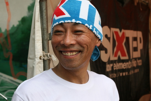 01toshihiko's profile picture. 