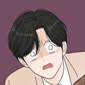 SwedishMasochis's profile picture. 19 - I like spicy stuff - 🏳️‍🌈