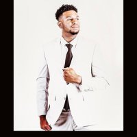 Tamron Manning (@tman2332) 's Twitter Profile