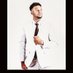Tamron Manning (@tman2332) Twitter profile photo Tamron Manning (@tman2332) Twitter profile photo