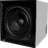 frisco_official's profile image