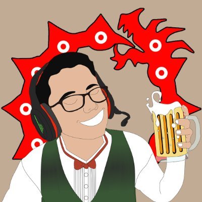 La Taberna De Los Pecadoresさんのプロフィール画像