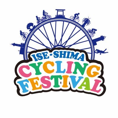 iseshimaCF's profile picture. 