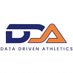Data Driven Athletics (@geauxdda) Twitter profile photo Data Driven Athletics (@geauxdda) Twitter profile photo