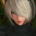 s3e9db420ed8fac■■eb939c (@yuhan_ff14) Twitter profile photo s3e9db420ed8fac■■eb939c (@yuhan_ff14) Twitter profile photo