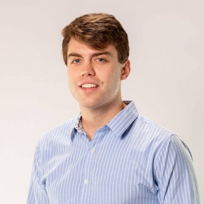 mooers_henry's profile picture. 