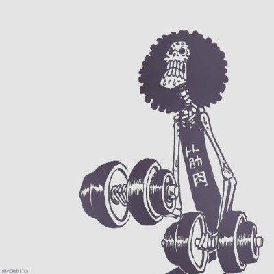 IkoParasian's profile picture. 