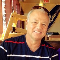 Brian A Seastone (@brianseastone) 's Twitter Profile