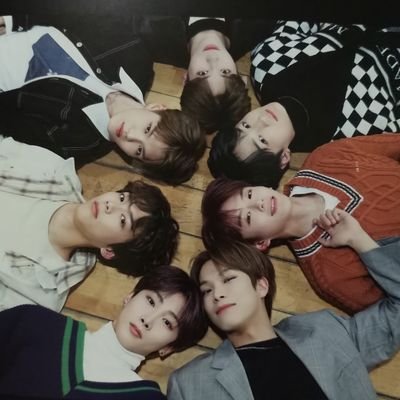 boo! if you've come this far, lets be moots!!!
🇲🇾