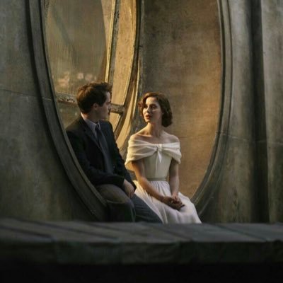 nostalgia_60's profile picture. إليك ينتهي مجدي ياعظيمة .