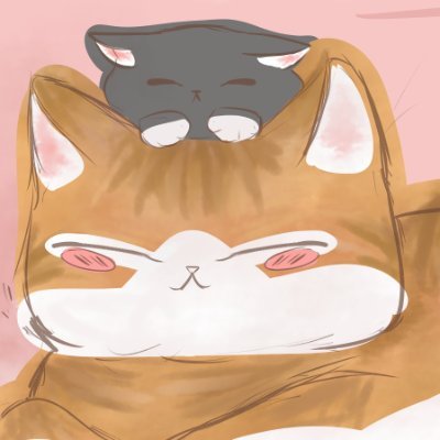 kitty.mo.chiさんのプロフィール画像
