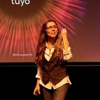 dominique sarries (@domisarries) 's Twitter Profile