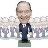 Bogleheads®日本チャプター (@jbogleheads) 's Twitter Profile