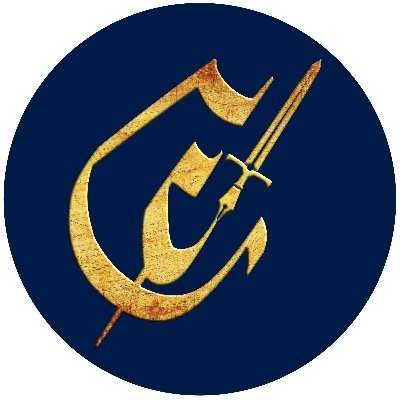 The Conclave Castさんのプロフィール画像
