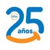 Fundación Saraki (@fundacionsaraki) Twitter profile photo Fundación Saraki (@fundacionsaraki) Twitter profile photo