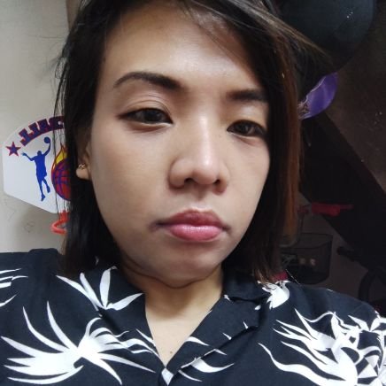 bmercado0720's profile picture. 