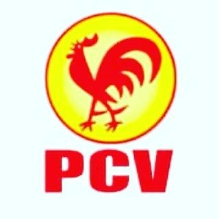APR_Petare's profile picture. La APR se consolida en pro del futuro en la tarjeta del PCV WhatsApp https://t.co/G6SWFQM49b