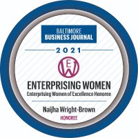 Naijha (@naijha) 's Twitter Profile Photo