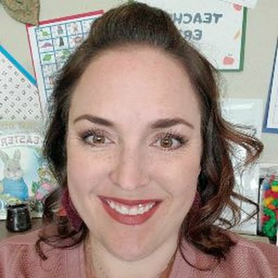 zachry_erin's profile picture. 