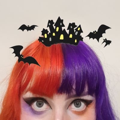 Monday 🌜🎃さんのプロフィール画像