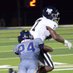Mekhi Redmond (@redmond_mekhi) Twitter profile photo Mekhi Redmond (@redmond_mekhi) Twitter profile photo