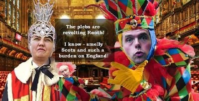 Scottish not British 🏴🏴🏴🇮🇪🇨🇦🇺🇲 I support any party that supports independence.
