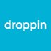 droppin【公式】ドコモビジネス (@dropin_nttcom) Twitter profile photo droppin【公式】ドコモビジネス (@dropin_nttcom) Twitter profile photo