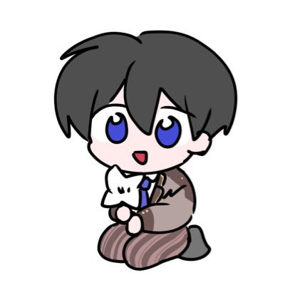 平宮さんのプロフィール画像