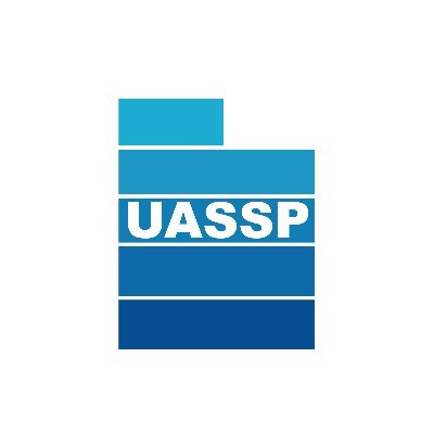 UASSP Profile Picture