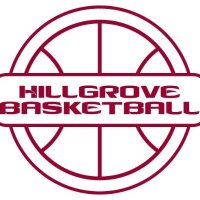 Hillgrove Hawks WBB(@hillgrove_wbb) 's Twitter Profileg