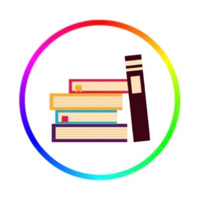 AutismBookClub Profile Picture