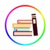 Autistic Book Club (@AutismBookClub) Twitter profile photo Autistic Book Club (@AutismBookClub) Twitter profile photo