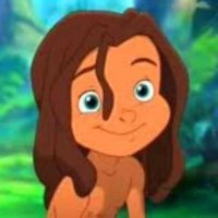 Betti (@zbetzz) 's Twitter Profile