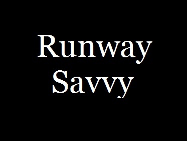 Bring you the latest fashions from the runways all over the world and the streets of NY!  Follow us for fashion tips and more! xoxo