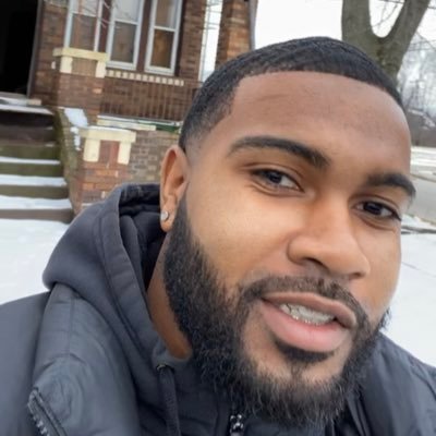 DineroDJ_'s profile picture. MO$T VER$ATILE