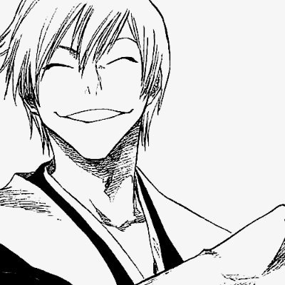 UmThalisson's profile picture. ここには何もない