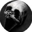 ホワイトブラックさんのプロフィール画像