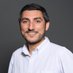 Matías Navarro (@mnavarrosudy) Twitter profile photo Matías Navarro (@mnavarrosudy) Twitter profile photo