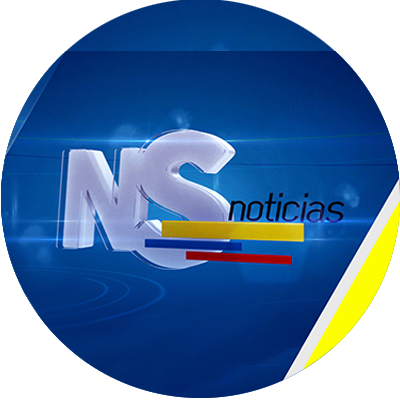 NoticieroSenado Profile Picture