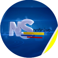 Noticiero Senado(@NoticieroSenado) 's Twitter Profile Photo