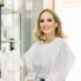 Isabel Puig (@isabelpuig) Twitter profile photo Isabel Puig (@isabelpuig) Twitter profile photo
