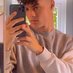LEEDS BOY (@leedsladcd) Twitter profile photo LEEDS BOY (@leedsladcd) Twitter profile photo
