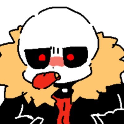 ゆるこさんのプロフィール画像