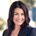 Cortney S. Warren, PhD, ABPP (@drcortneywarren) Twitter profile photo Cortney S. Warren, PhD, ABPP (@drcortneywarren) Twitter profile photo