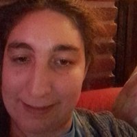 Lucía Romo (@lucaromo6) 's Twitter Profile