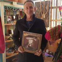  jim  katsaros (@jimkatsaros1) 's Twitter Profile