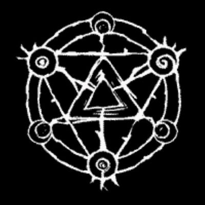 ErChiquiBeybi's profile picture. instável, rude, e putinho.  Pero sobre todo anti-chavista

La parchita e' la mata e' mango.

6.275.182 y 7.443.584

Soy yo, siempre lo he sido y siempré lo seré