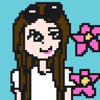 ハナ@お得好き旅ブロガー (@hanahana_trip) 's Twitter Profile Photo ハナ@お得好き旅ブロガー (@hanahana_trip) 's Twitter Profile Photo